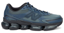 Load image into Gallery viewer, Sneakers ABZORB 2000 "Vintage Indigo"