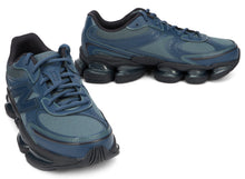 Load image into Gallery viewer, Sneakers ABZORB 2000 "Vintage Indigo"