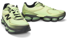 Load image into Gallery viewer, Sneaker Abzorb 2000