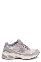 Load image into Gallery viewer, Sneakers 2010