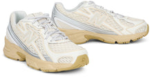 Load image into Gallery viewer, Low-top sneakers 740