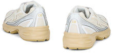 Load image into Gallery viewer, Low-top sneakers 740