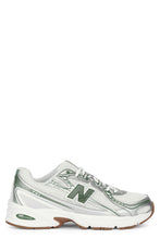 Load image into Gallery viewer, Sneakers low-top 740