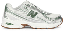 Load image into Gallery viewer, Sneakers low-top 740