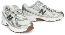 Load image into Gallery viewer, Sneakers low-top 740