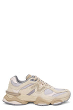 Load image into Gallery viewer, Sneakers 9060