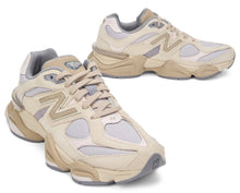 Load image into Gallery viewer, Sneakers 9060