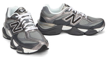 Load image into Gallery viewer, Low unisex sneakers