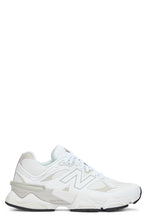 Load image into Gallery viewer, Sneakers low-top 9060
