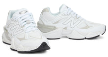 Load image into Gallery viewer, Sneakers low-top 9060