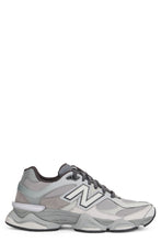 Load image into Gallery viewer, Sneakers 9060