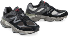 Load image into Gallery viewer, Sneakers low-top 9060