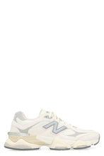 Load image into Gallery viewer, Sneakers low-top 9060