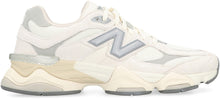 Load image into Gallery viewer, Sneakers low-top 9060