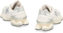 Load image into Gallery viewer, Sneakers low-top 9060