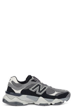 Load image into Gallery viewer, Sneakers low-top 9060