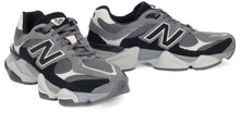 Load image into Gallery viewer, Sneakers low-top 9060