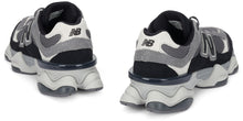 Load image into Gallery viewer, Sneakers low-top 9060