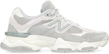 Load image into Gallery viewer, Sneakers low-top 9060