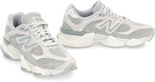 Load image into Gallery viewer, Sneakers low-top 9060