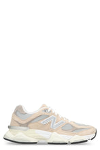 Load image into Gallery viewer, Sneakers low-top 9060