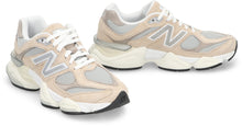 Load image into Gallery viewer, Sneakers low-top 9060