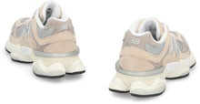 Load image into Gallery viewer, Sneakers low-top 9060