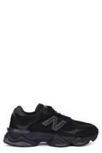 Load image into Gallery viewer, Sneaker low-top 9060