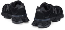 Load image into Gallery viewer, Sneaker low-top 9060