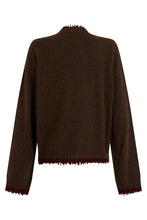 Load image into Gallery viewer, Crewneck sweater