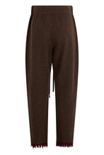Load image into Gallery viewer, Cashmere pants