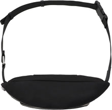 Load image into Gallery viewer, Nylon belt bag