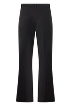 Load image into Gallery viewer, Flare pants