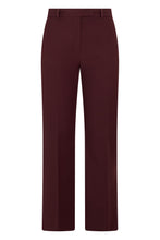 Load image into Gallery viewer, Straight pants Humanity
