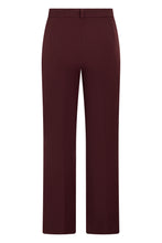 Load image into Gallery viewer, Straight pants Humanity