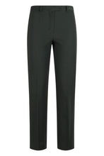 Load image into Gallery viewer, Straight Pants