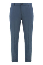 Load image into Gallery viewer, Chino pants Prince