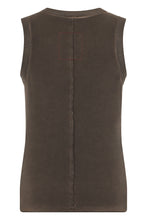 Load image into Gallery viewer, Sleeveless top