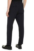 Load image into Gallery viewer, Gaubert Chino pants in wool blend