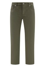 Load image into Gallery viewer, Corduroy Talk Pants