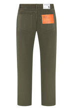 Load image into Gallery viewer, Corduroy Talk Pants