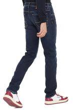 Load image into Gallery viewer, Bard slim fit jeans