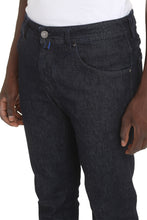 Load image into Gallery viewer, Scott slim fit jeans