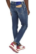 Load image into Gallery viewer, Scott slim fit jeans