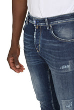 Load image into Gallery viewer, Scott slim fit jeans
