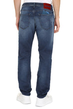 Load image into Gallery viewer, Bard slim fit jeans
