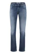 Load image into Gallery viewer, Bard slim fit jeans