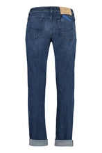 Load image into Gallery viewer, Bard slim fit jeans