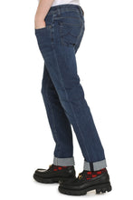 Load image into Gallery viewer, Bard slim fit jeans
