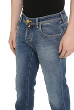 Load image into Gallery viewer, Nick slim fit jeans